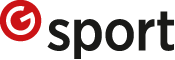 logo gsport