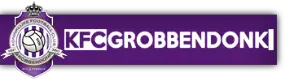 KFC Grobbendonk